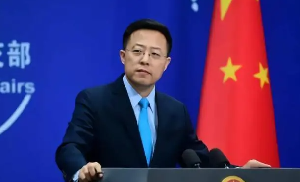 点击查看源网页 图片