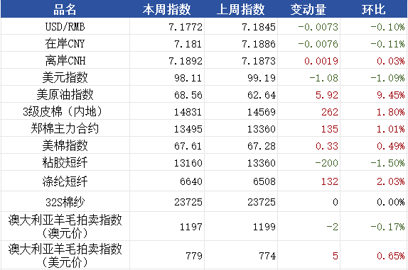 企业微信截图_17500347525641.png