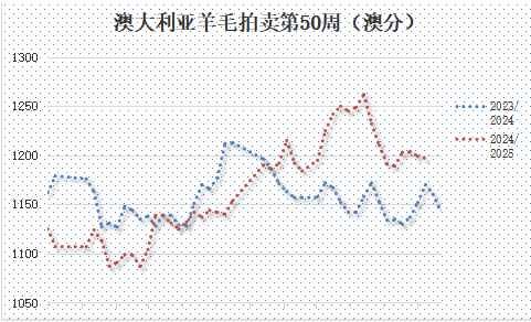 企业微信截图_17500350281802.png